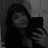 estherrocha