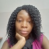 soliatou_58592