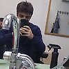 nikifor_53923