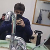 youtellme