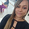 Nessha