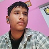 ankur_40328