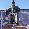 abdullah_44768