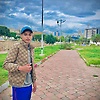 abdalghani_70787