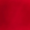 mariam_26378