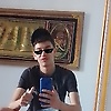 zaki_74262