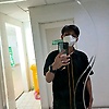 ahmad_58942