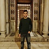 moaz_61301