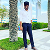 yuvaraj_84024