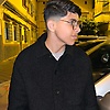 ayman_19173