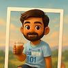 peterparker_2701