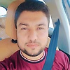 qaisar_54616