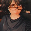 Maahi_17