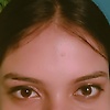 nikita_43917