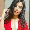 carina_91561