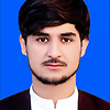 shahid_afghan.