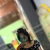 tya_18922
