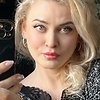 lucy_13398