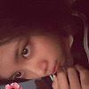 eya_97220