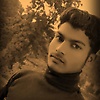 sami_67295