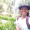 Anabra