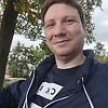 Flo_Roro