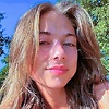 Alina_9552