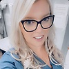 eva_15265