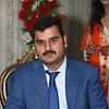 sulaimansultan