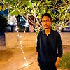 munesh.2k06
