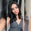 isa_1907