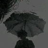 your_atik123