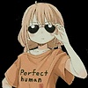 nur_98845