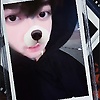 luoyuhan_17055