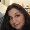 AngelGreenEyes