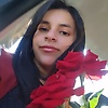 nada_63906