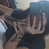 mdsseila