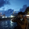 ahmad_80963
