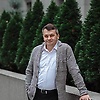 AlexIsakov