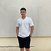 berkaysolm_45053