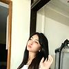 zahrotun_44108