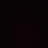 rrrrff_75192