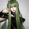 user_69776
