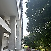 am_27979