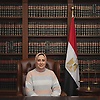 rana_66773