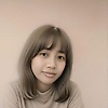 D_ryun