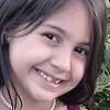 maila_56600