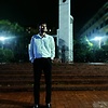fahim_55080