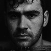 amir_85418