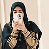bintangr_98
